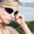 Sport- oder Spezialbrille bei Optik Homann