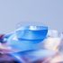 ZEISS ClearMind Brillengläser bei Optik Homann